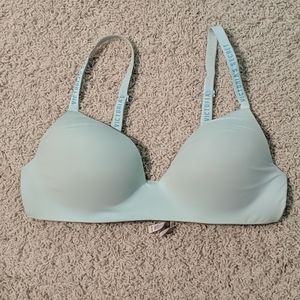 Victoria secret bra
